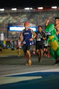 BIB: 
                            <button type="button" onclick="openModal(23240671)" class="btn btn-primary btn-sm float-right btn-popup" data-toggle="modal" data-target=".modal-high-quality">
                        <i class="fas fa-shopping-cart"></i> Add to Cart
                    </button>
                                            <button type="button" onclick="isThisMe(23240671, true)" class="btn btn-success btn-sm float-right btn-popup btn-isme hidden" data-toggle="tooltip" data-placement="bottom" title="นี่คือรูปของคุณใช่ไหม คลิกที่นี่เพื่อเอาเข้าอัลบั้ม">
                        <i class="fas fa-plus"></i> Add to album
                    </button>
                    <button type="button" onclick="isThisMe(23240671, false)" class="btn btn-warning btn-sm float-right btn-popup btn-isnotme hidden">
                        <i class="fas fa-ban"></i> Remove from album
                    </button>